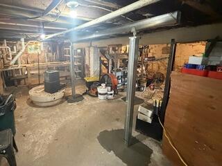 SmartJack Columns