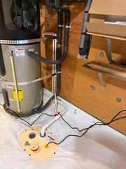 SuperSump Plus