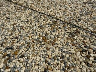 Vuba Stone Concrete Coating