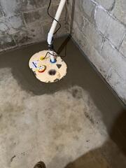 TripleSafe Installation