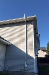 Radon Mitigation - Ankeny, IA