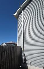 Radon Mitigation - Altoona, IA