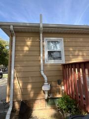 Radon Mitigation - Storm Lake, IA