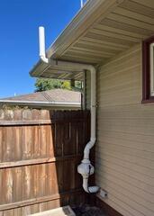 Radon Mitigation - Ida Grove, IA