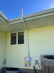 Radon Mitigation - Sloan, IA