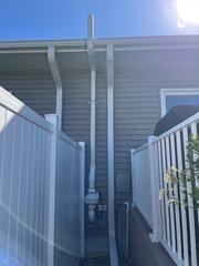Radon Mitigation - Holstein, IA