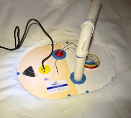 SuperSump Pump