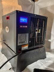 Dehumidifier