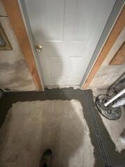 TrenchDrain