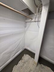 Drainage System