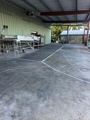 Complete Concrete Repair