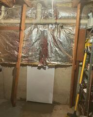 Wrapped Up Repair