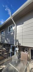 Radon Mitigation/Remediation in Colorado Springs, CO