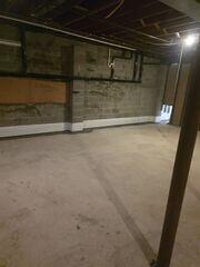Drainage System