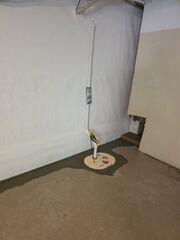 Sump Pump