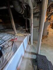 System Inspection and Fix in Atlanta
