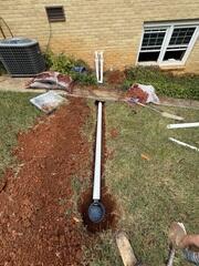 IceGuard and LawnScape System