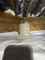 ComfortTherm® Insulation