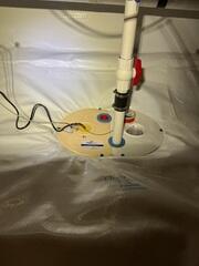 SuperSump Plus