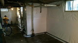 Team Of Professionals