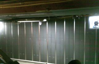 Basement To Beautiful 