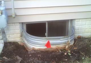 Inefficient Window Systems 