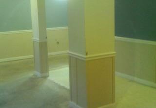 EverLast Wall Restoration 
