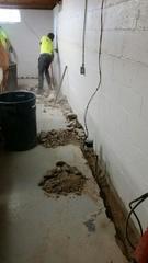 Making Way For WaterGuard