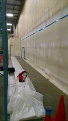 Mold Remediation in New Fairfield, CT