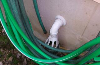 IceGuard Installed in Bonne Terre, MO