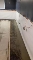 Restoration on the Way