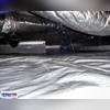 Out last the computation by investing in our innovative CleanSpace products that easily outperform and out last off-the-shelf materials used by other contractors.