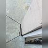 Piering needed to level home