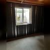 ScapeWEL Basement Window, Basement to Beautiful Wall Panel Insulation, in Troy NY
