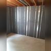 Basement to Beautiful Wall Insulation Panels, in Troy NY