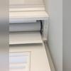 Automatic Shutters for New Construction home.
