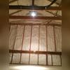 R-Value is defined as the capacity of an insulating material to resist heat flow. Spray foam has an R-value of 6.2, which is higher than traditional fiberglass insulation.
