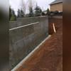John's Waterproofing can come in and waterproof before, during or after a home is built