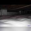By installing the CleanSpace Encapsulation System we are able to save the homeowner 15-20% on their electric bill.