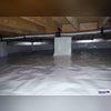 The SilverGlo Insulation Panels shed water instead of soaking it up like cellulose or fiberglass insulation.
