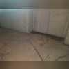 In our professional assessment we found that much of the water coming into Don's home was making an entrance where the wall meets the floor. This issue helped inform us of the necessity for WaterGuard installation.