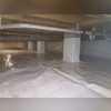 CleanSpace liner was used to encapsulate the crawl space.