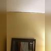Home Damage