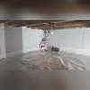 It's our job to make sure that your musty crawlspace is transformed into a cleaner, drier, healthier, and more energy-efficient space.