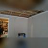During completion of the project.