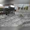 Lorsque vous avez un aménagement paysager ou une terrasse, il est difficile de réparer le problème de l'extérieur, car vous devrez excaver.
