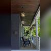 Porch View