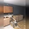 After this Wauconda home was affected by water damage, our drying team was able to remediate the problem fast!