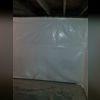 CleanSpace is lined with an antimicrobial agent called UltraFresh.