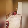 Our drying team was able to help these Deerfield homeowners, following water damage.